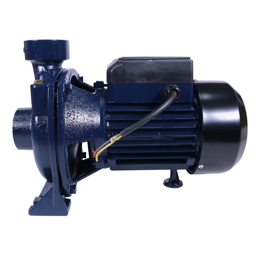 Máy bơm lưu lượng công suất cao Nanoco NHF750