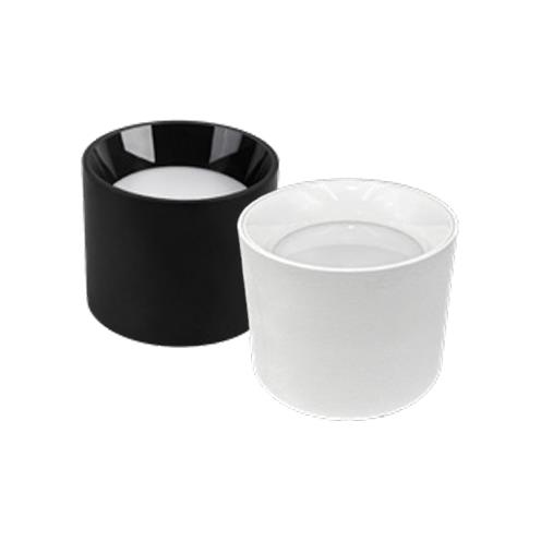 Đèn lon ốp trần Vinaled V14CLF