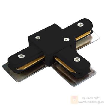 Đầu nối chữ T 3 dây RT3-T