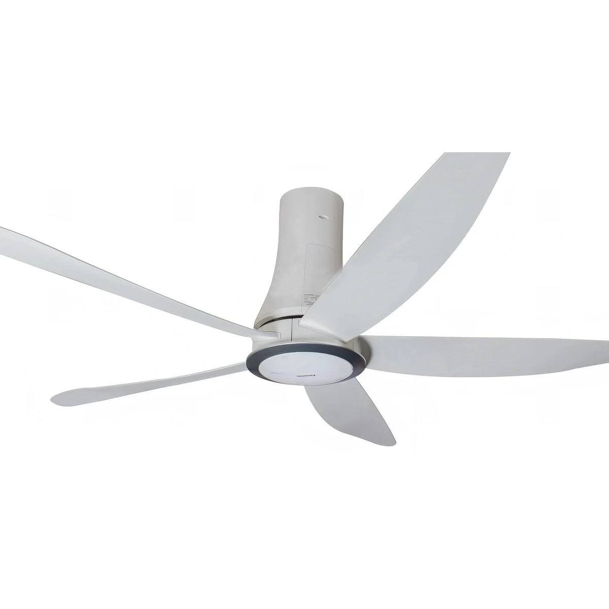 Quạt trần Panasonic 5 cánh F-60TDN Ø150cm
