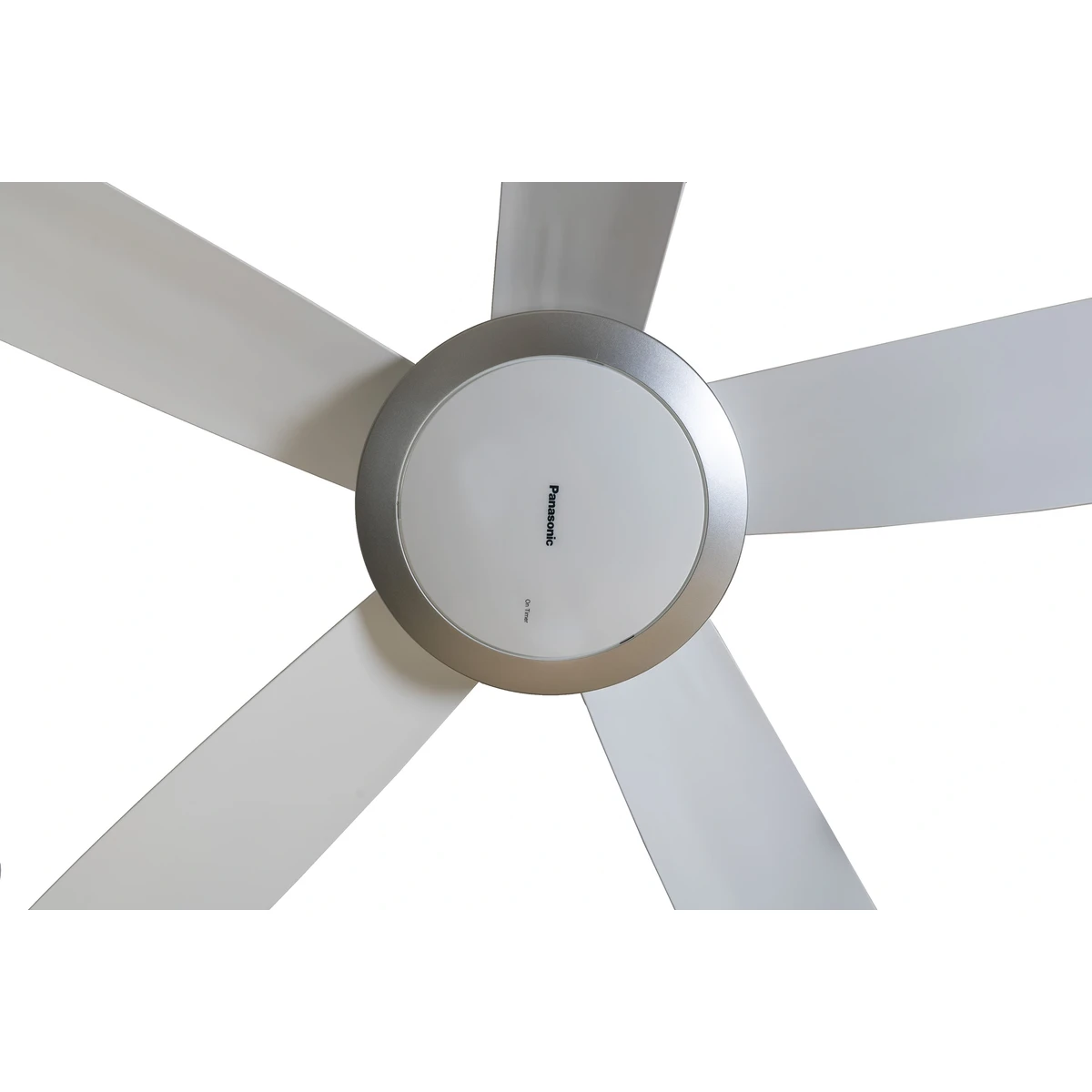 Quạt trần Panasonic 5 cánh F-60TDN Ø150cm