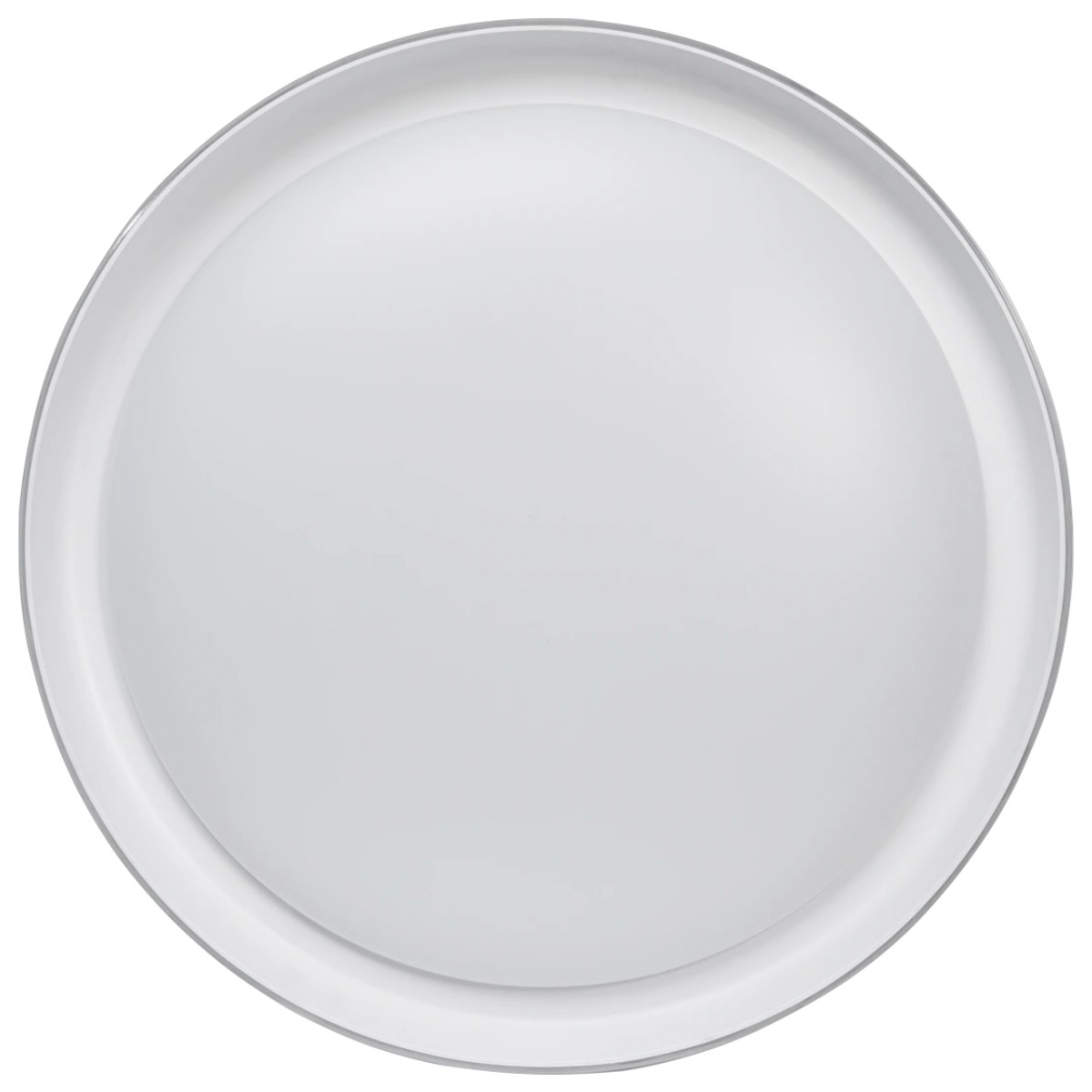 Đèn Led ốp trần Seri RCL 40W 3 màu