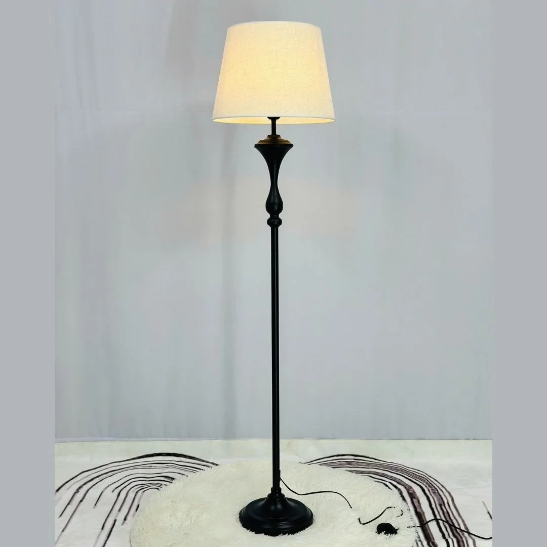 Đèn đứng 355 Decor DD376 W400*H1680