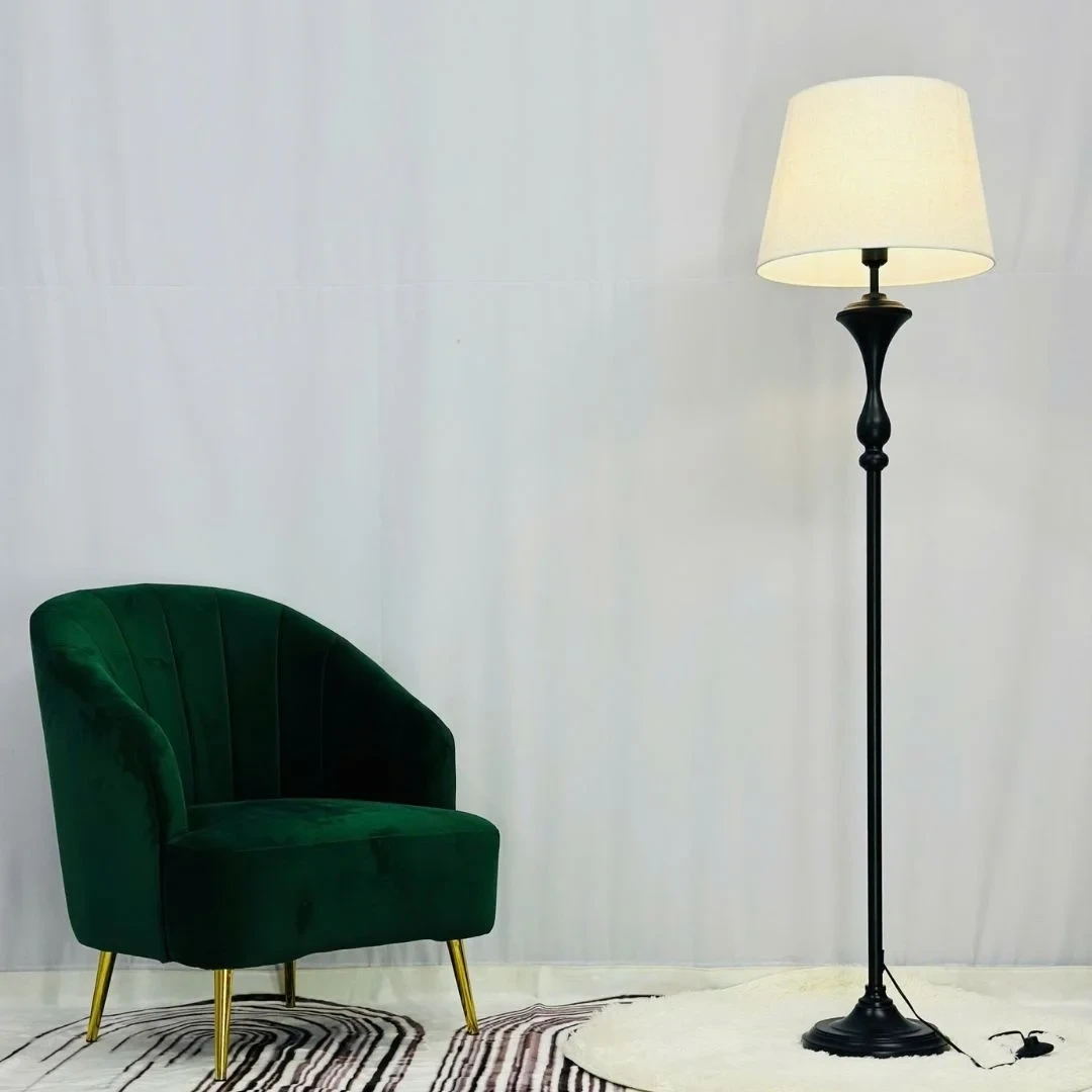 Đèn đứng 355 Decor DD376 W400*H1680