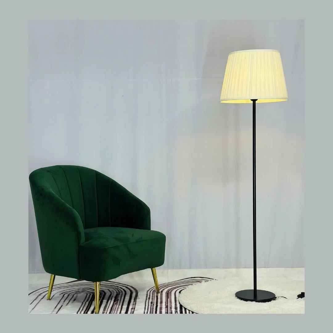 Đèn đứng 355 Decor DD211 W400*H1520