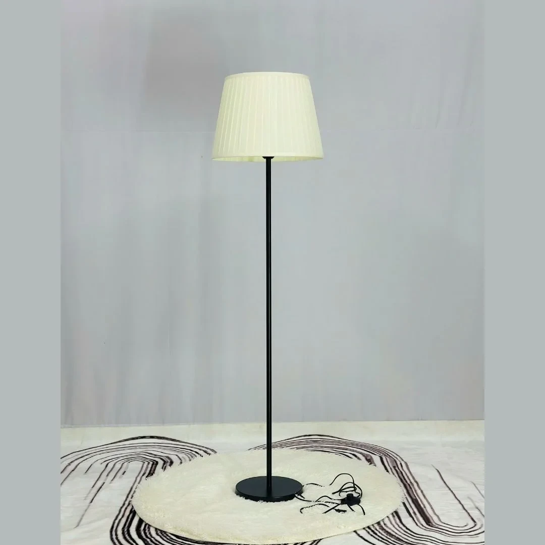 Đèn đứng 355 Decor DD211 W400*H1520