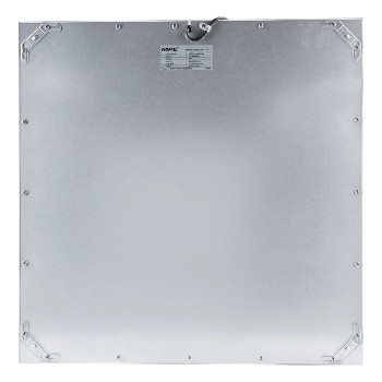 Đèn Led Panel tấm MPE Smart Lighting FPL-6060/SM 40W 60x60cm