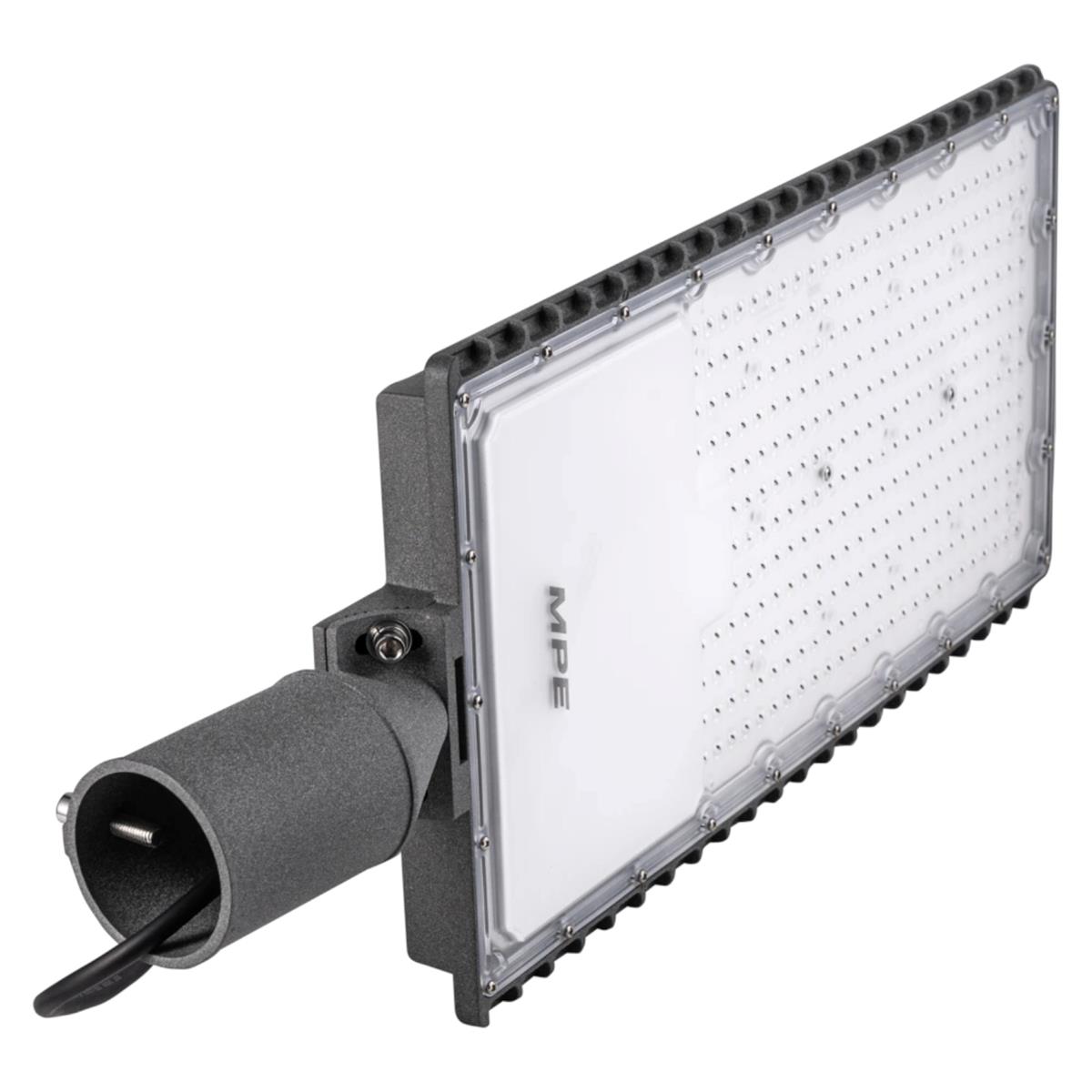 Đèn đường MPE 200W Series LST2 2023