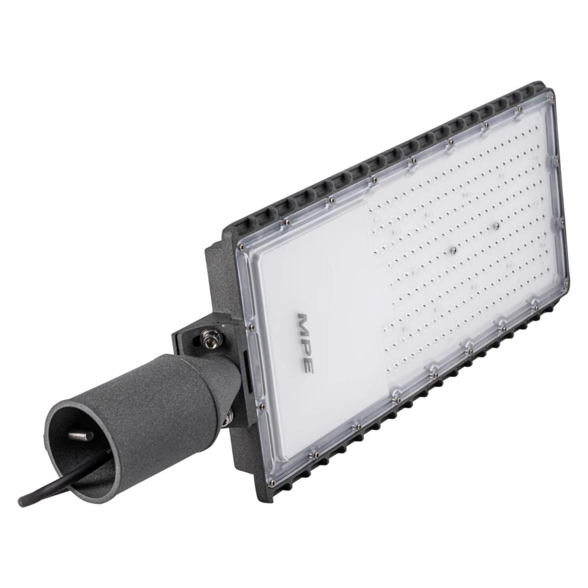 Đèn đường MPE 150W Series LST2 2023