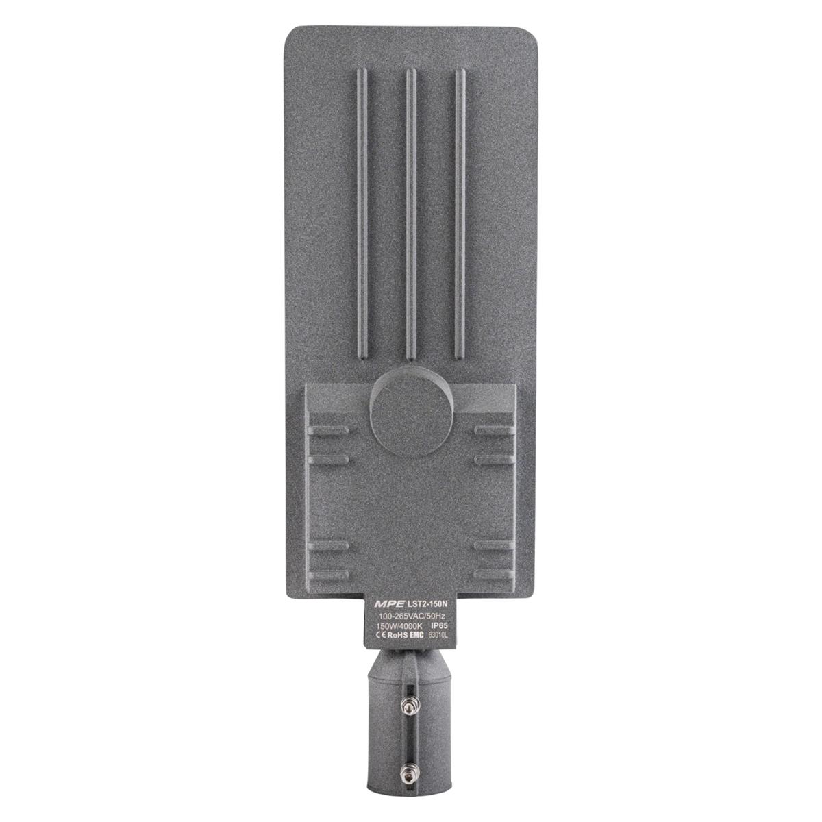 Đèn đường MPE 150W Series LST2 2023
