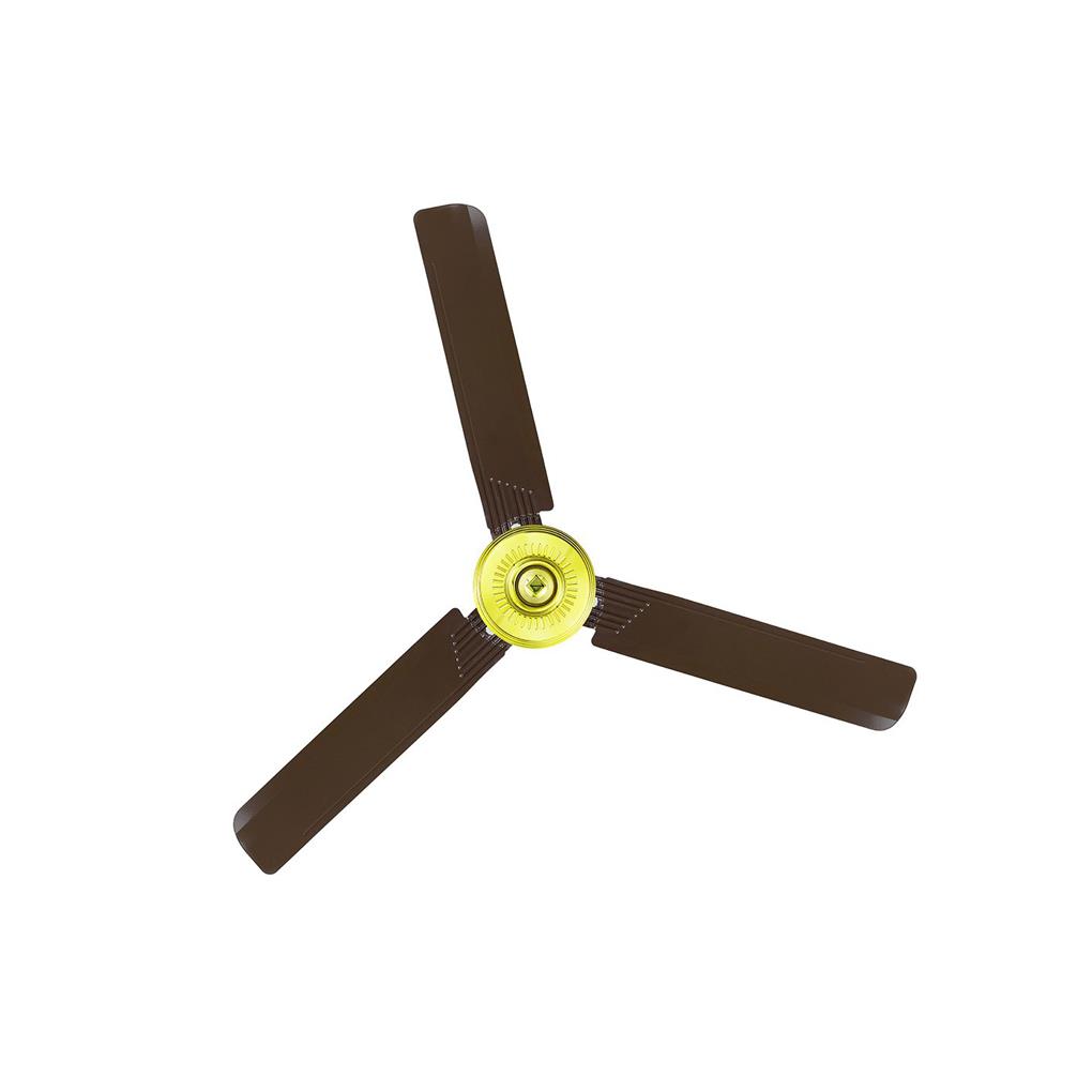 Quạt trần Panasonic 3 cánh F-56NCL Ø140cm