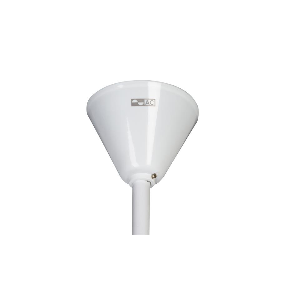 Quạt Trần 3 Cánh AC Electric ACF01A563 Ø1400mm