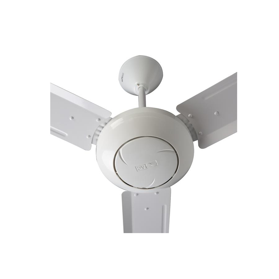 Quạt Trần 3 Cánh AC Electric ACF01A563 Ø1400mm
