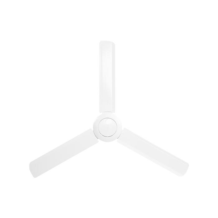 Quạt Trần 3 Cánh AC Electric ACF01A563 Ø140cm