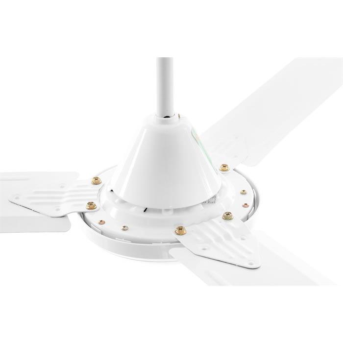 Quạt Trần 3 Cánh AC Electric ACF01A563 Ø140cm