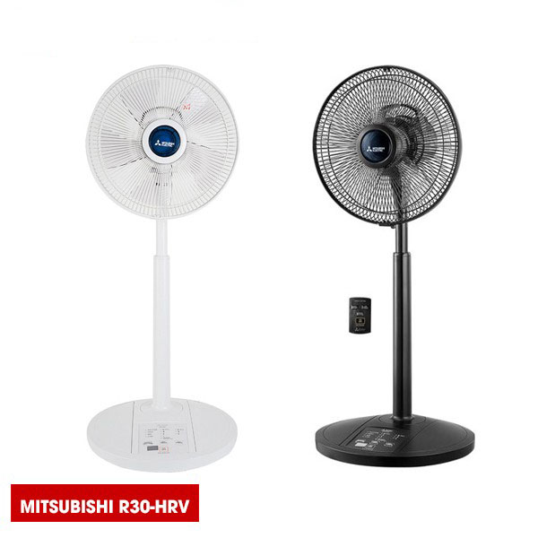 Quạt lửng TATAMI Mitsubishi 39W
