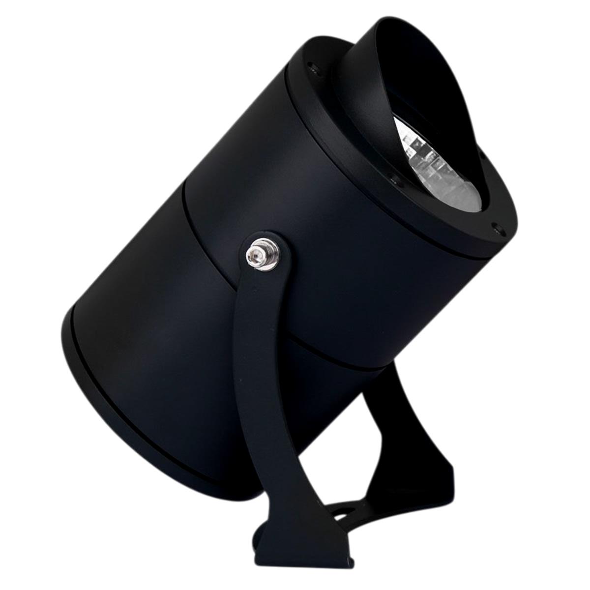 Đèn chiếu cảnh quan VinaLED V9OSM-70 70W