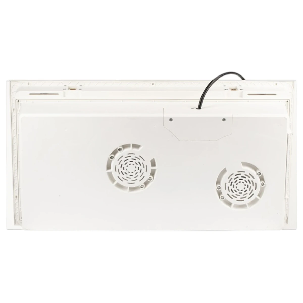 Đèn điều hòa phòng tắm âm trần Rạng Đông DHPT02 350x650/2500W