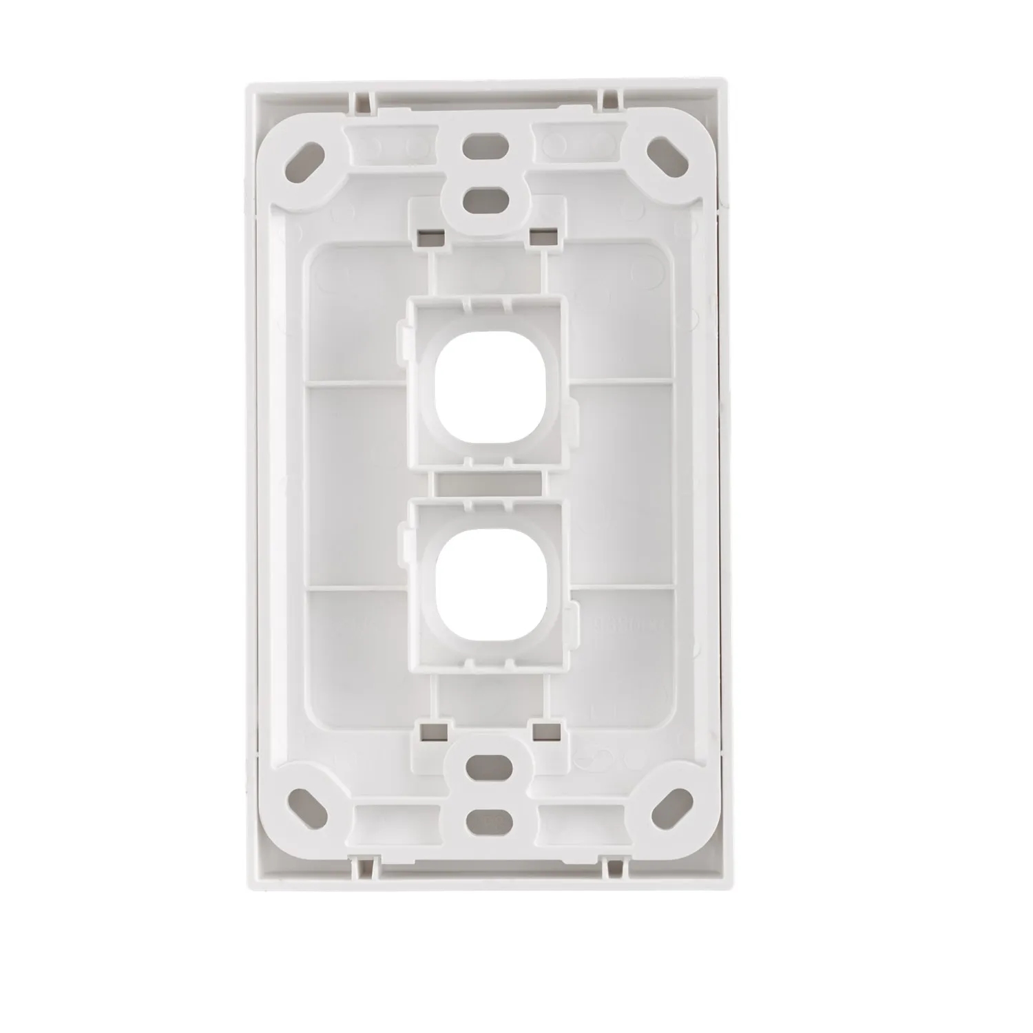 Mặt MPE 2 lỗ A20