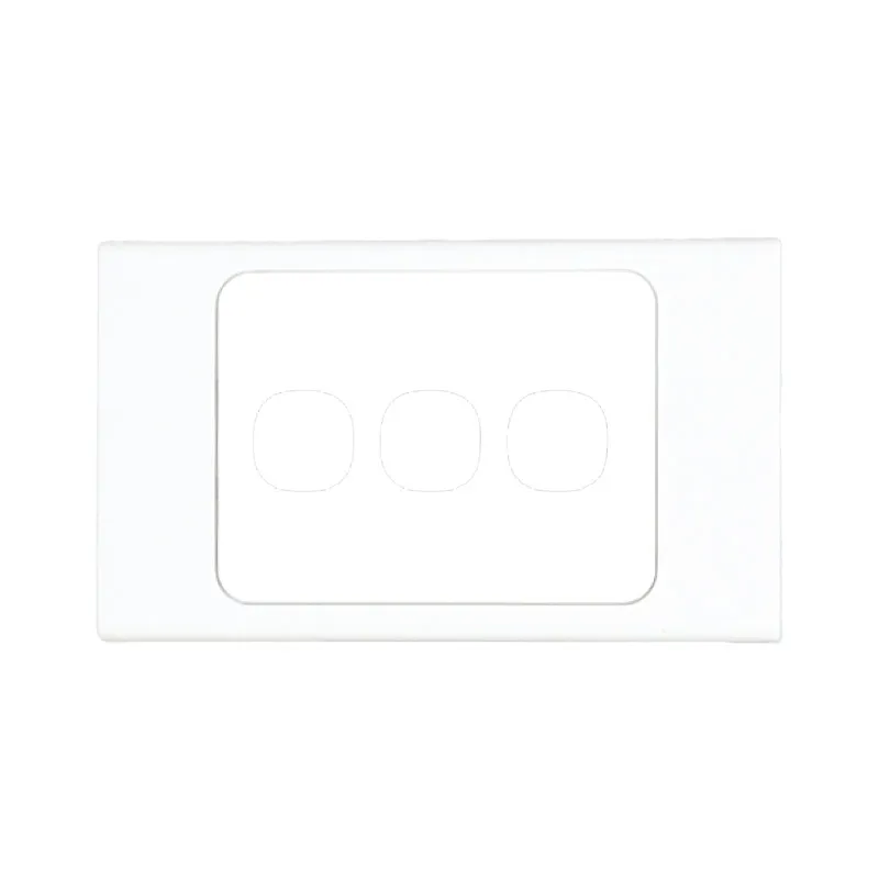 Mặt MPE 3 lỗ A20