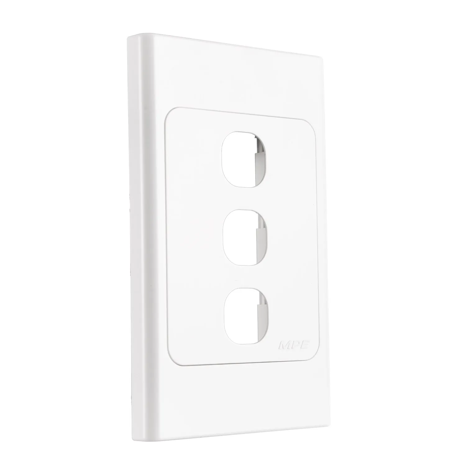 Mặt MPE 3 lỗ A20