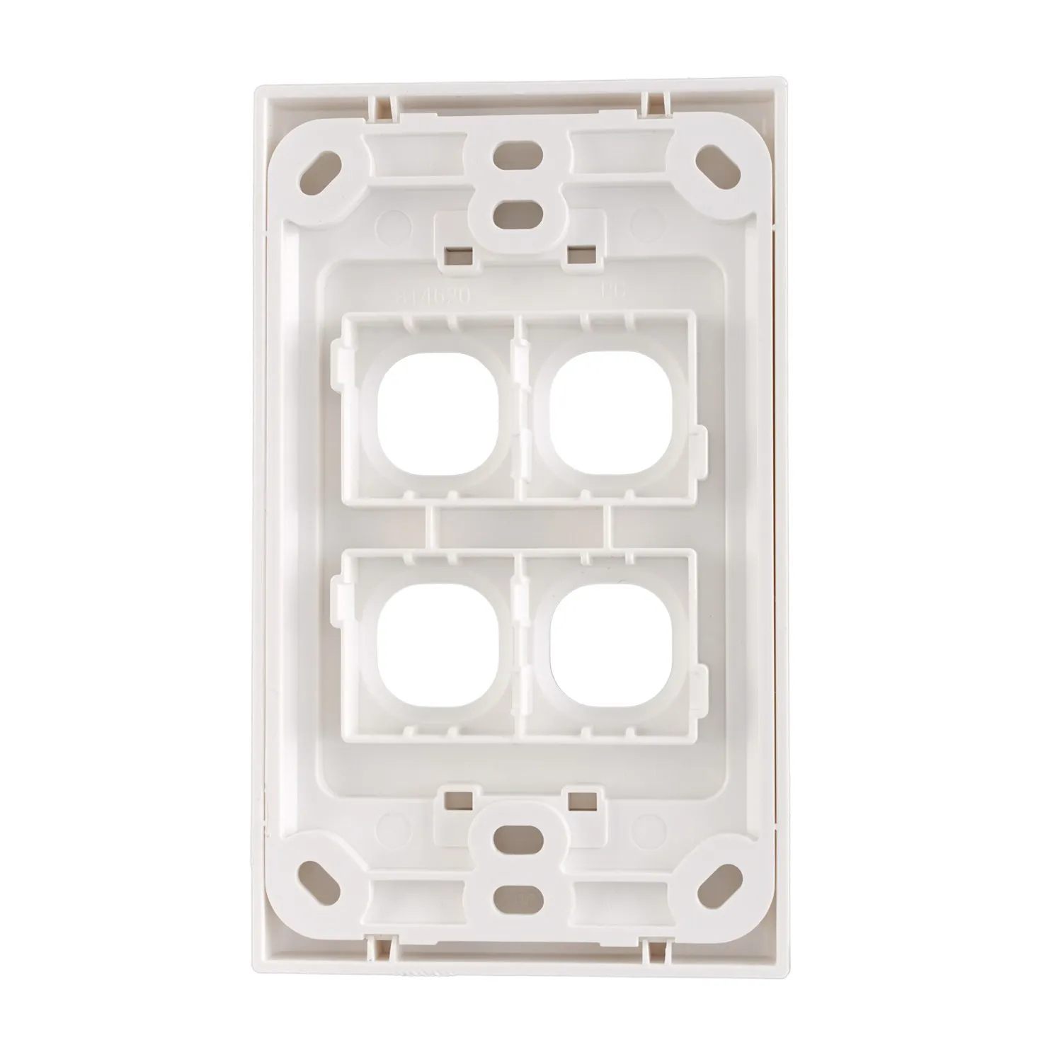 Mặt MPE 4 lỗ A20
