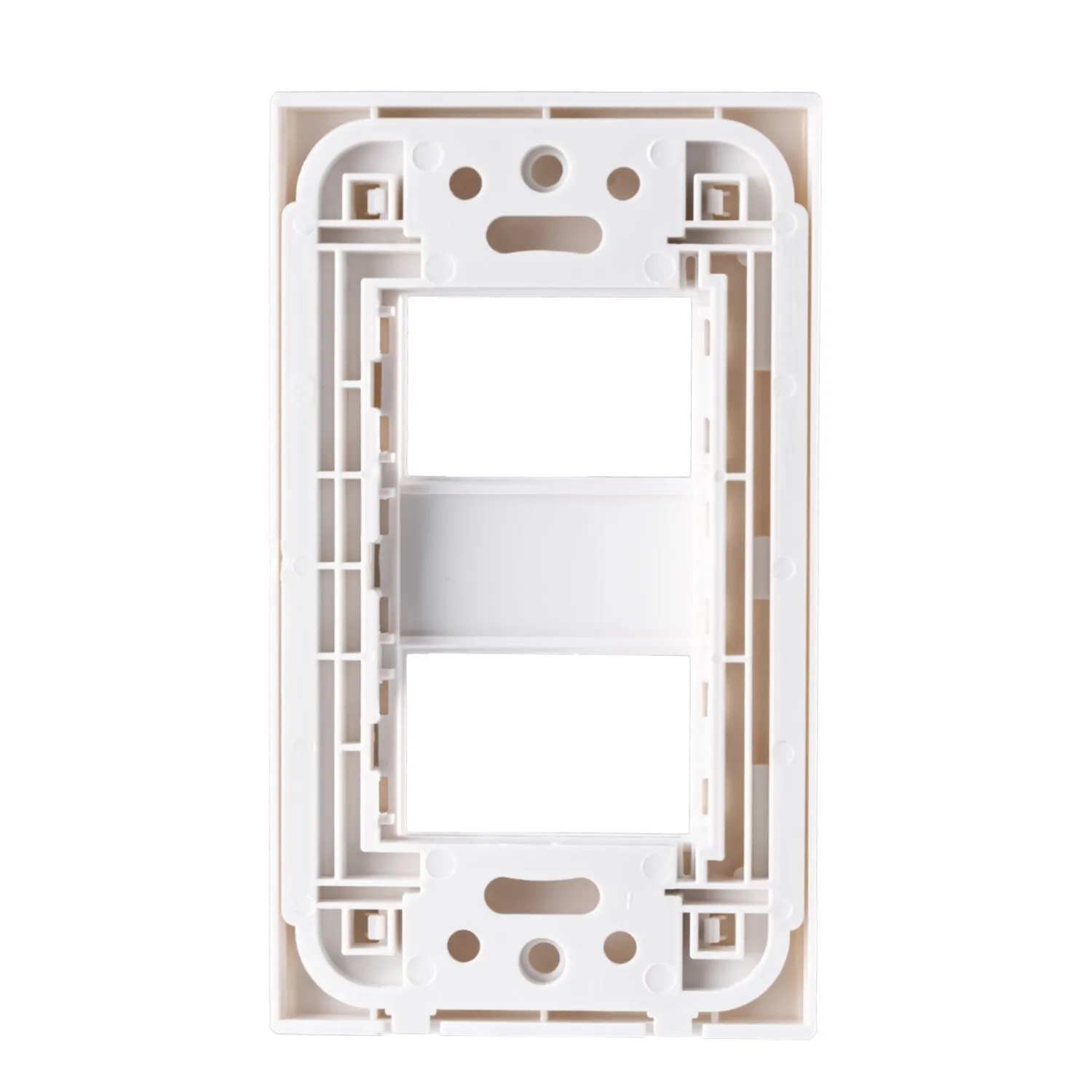 mặt đôi MPE A60