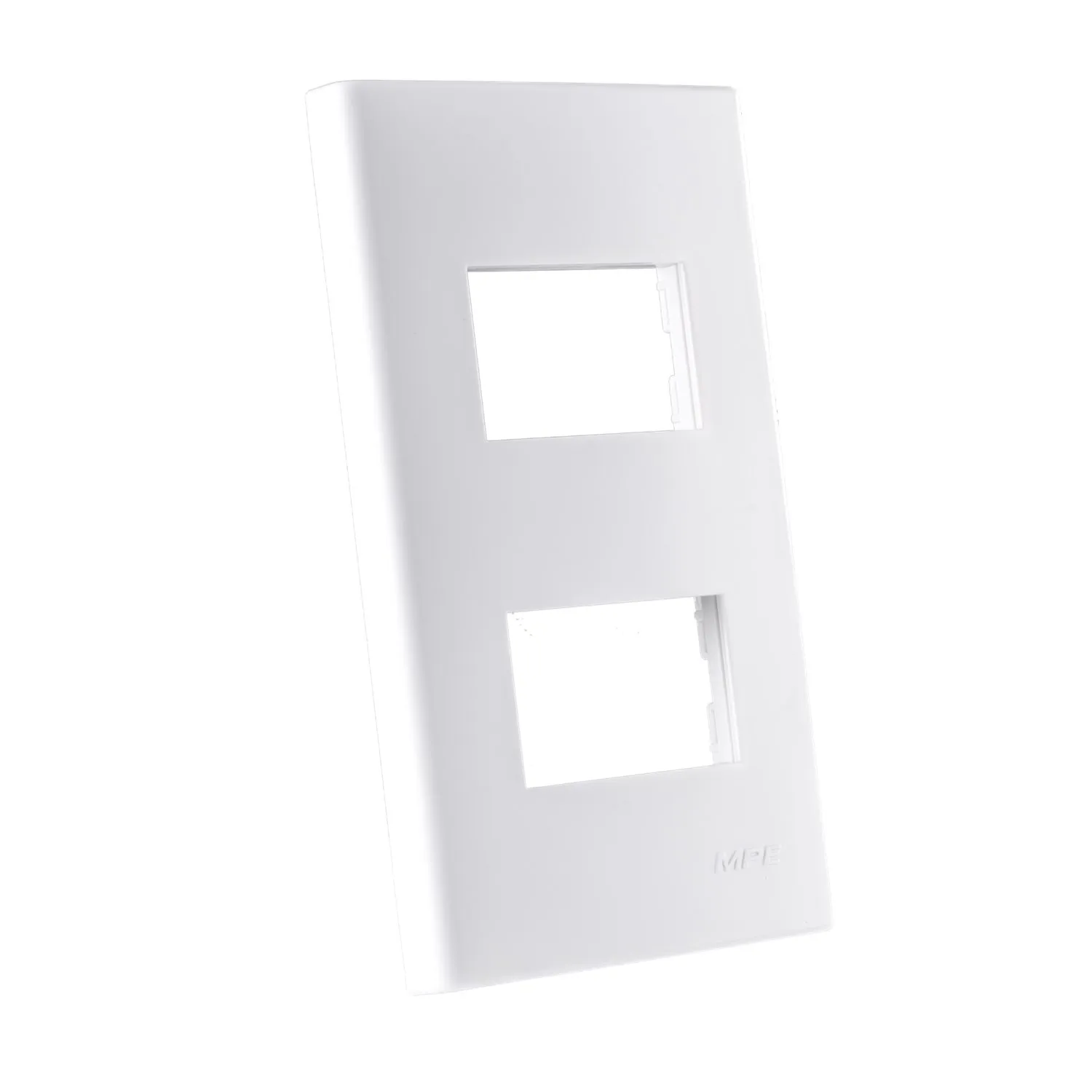 mặt đôi MPE A60
