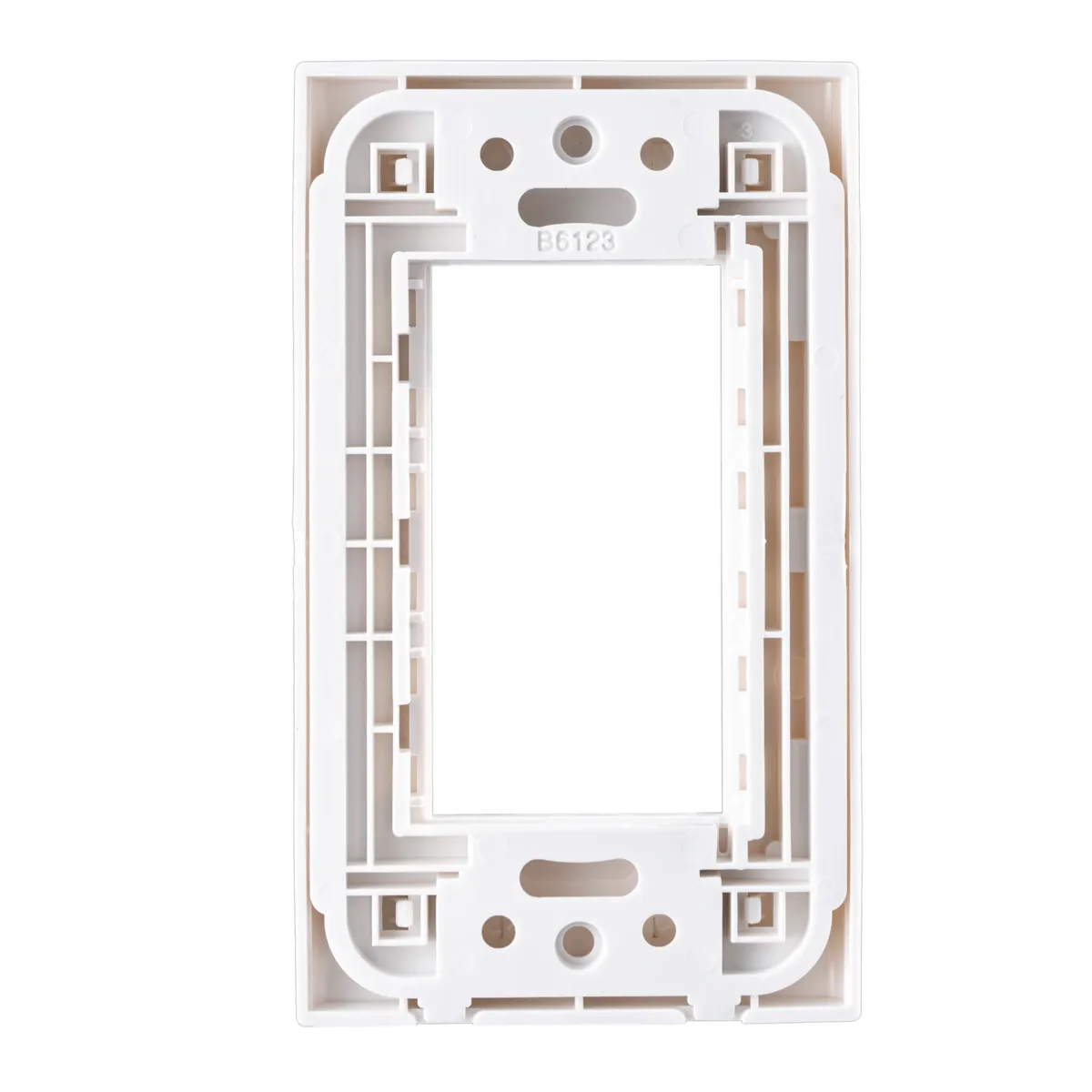 mặt ba MPE A60