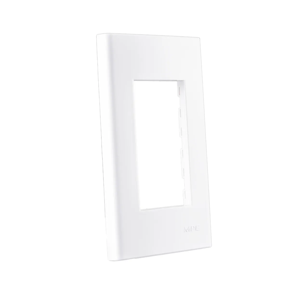 mặt ba MPE A60
