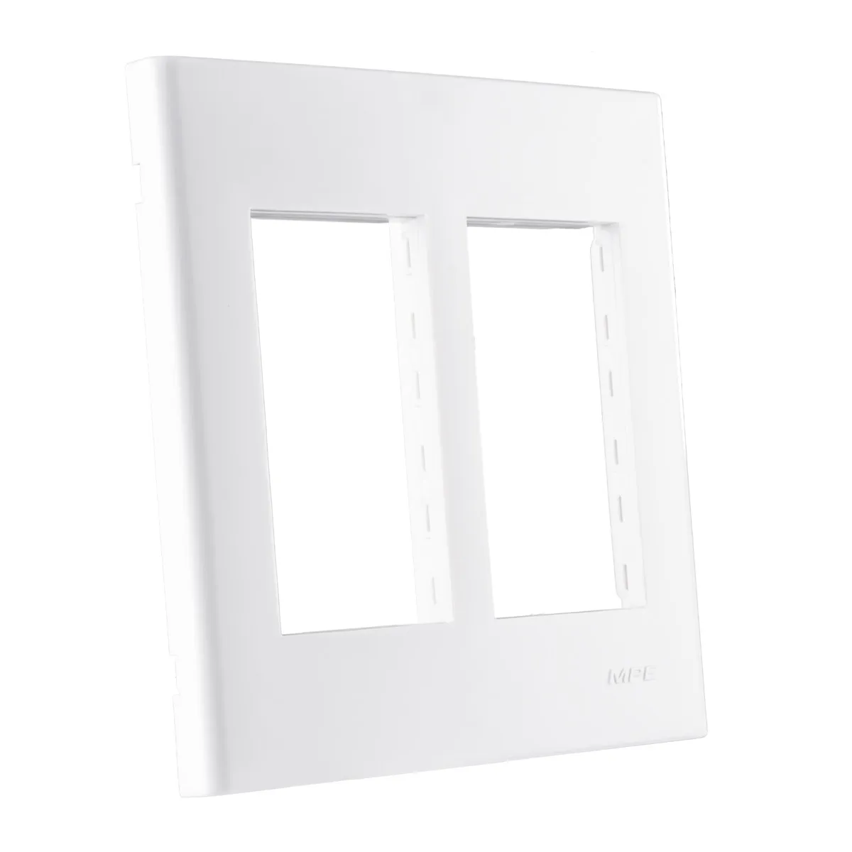 mặt bốn năm sáu MPE A60