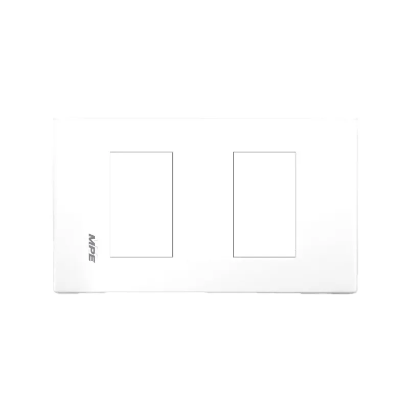 Mặt đôi MPE A7 Plus