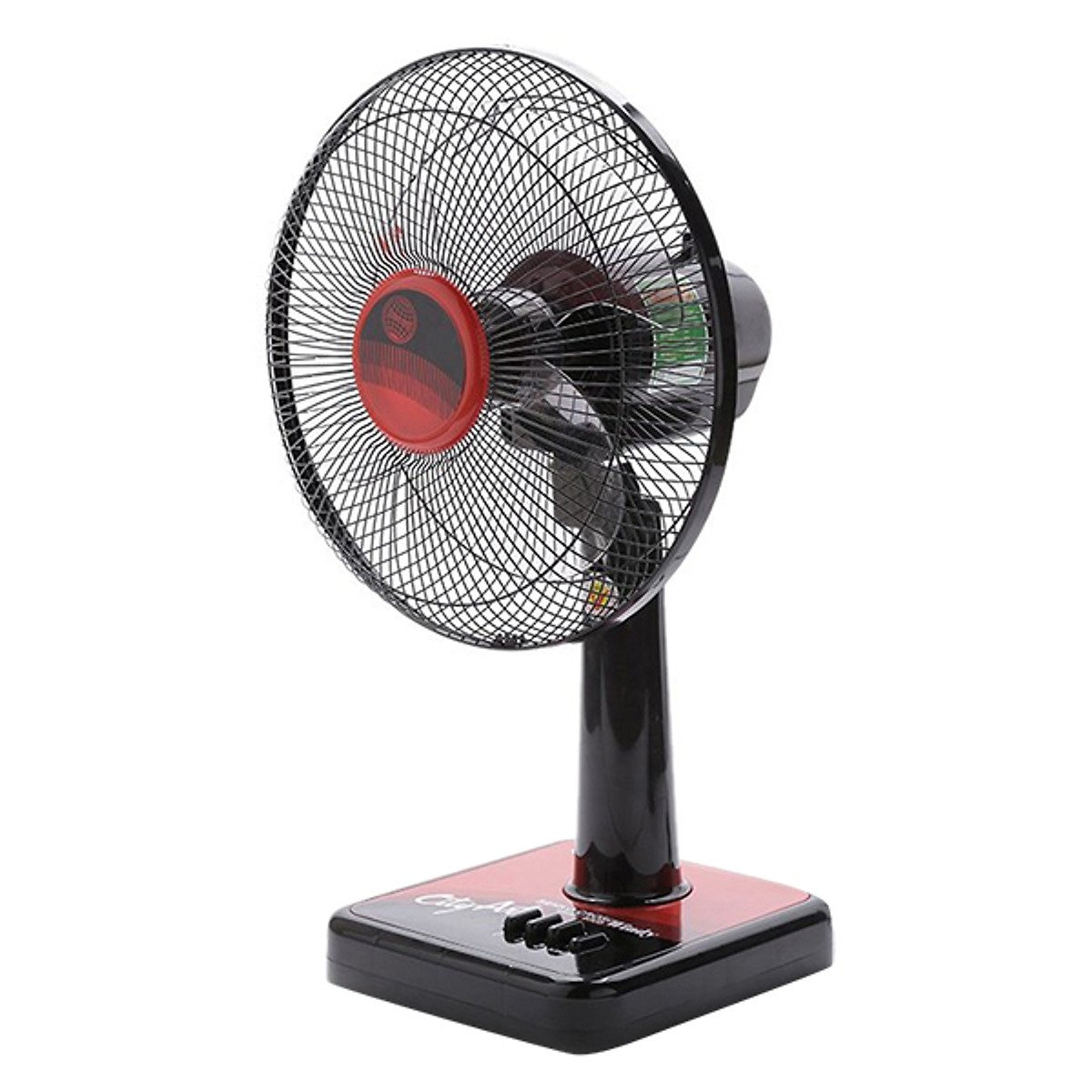 Quạt Bàn Senko B3 lào