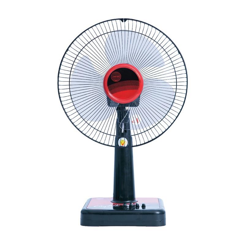 Quạt Bàn Senko B3 lào