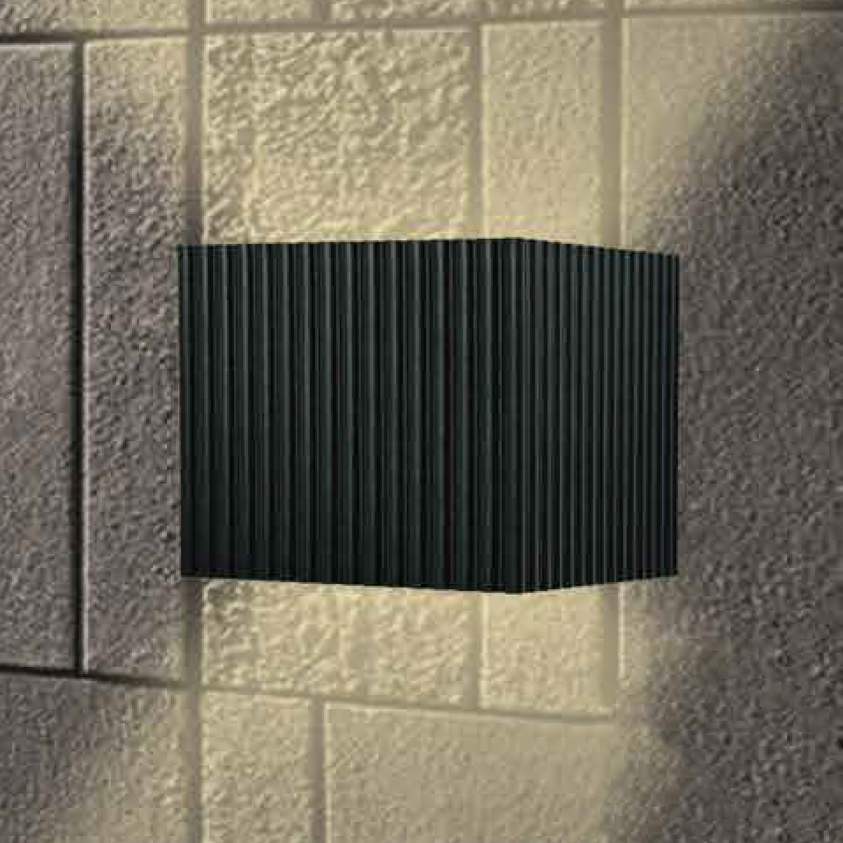 Đèn tường 355 Decor VNT2215 W100*H100