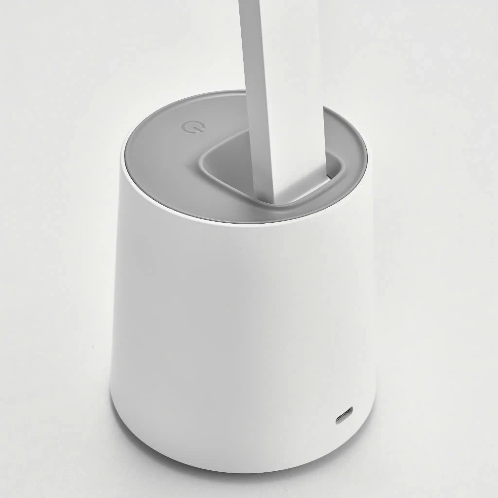 Đèn bàn OPPLE MT001CH LED 4000K 6.5W