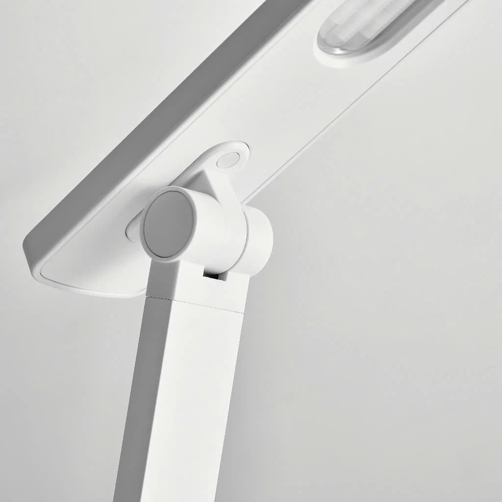 Đèn bàn OPPLE MT001CH LED 4000K 6.5W