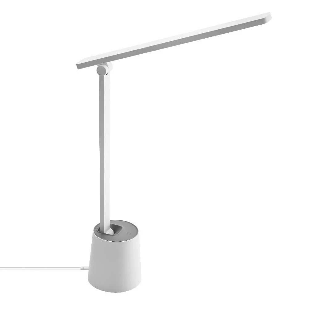 Đèn bàn OPPLE MT001CH LED 4000K 6.5W