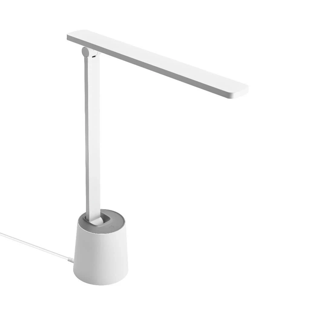 Đèn bàn OPPLE MT001CH LED 4000K 6.5W