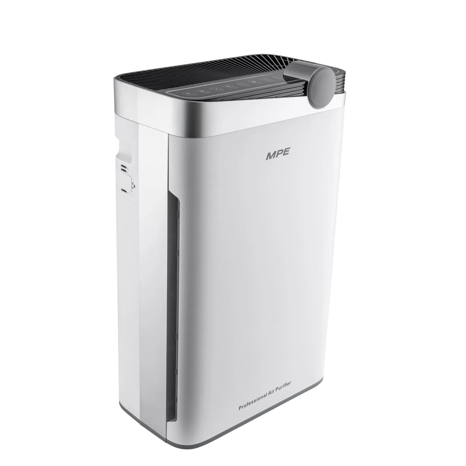 Máy lọc không khí điều khiển từ xa MPE ARP1/SC