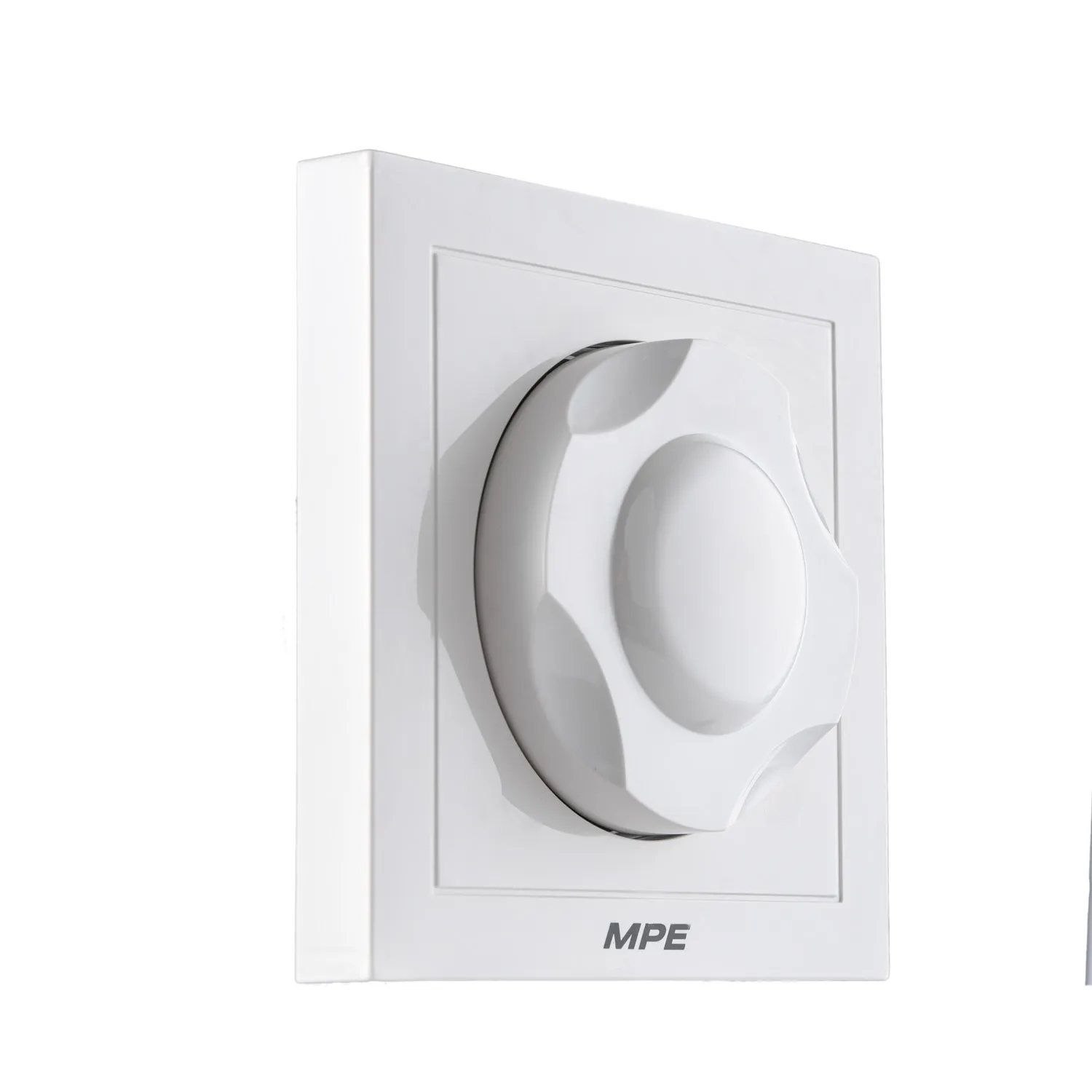 Dimmer LED MPE ASV200-LED