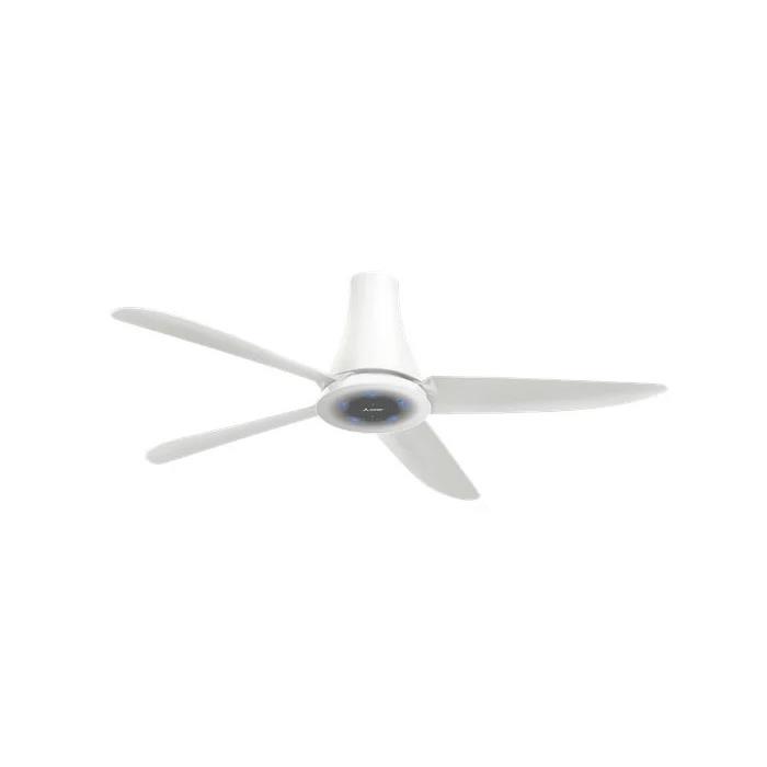 Quạt trần đèn 4 cánh Mitsubishi C56-RW4 Ø1400mm