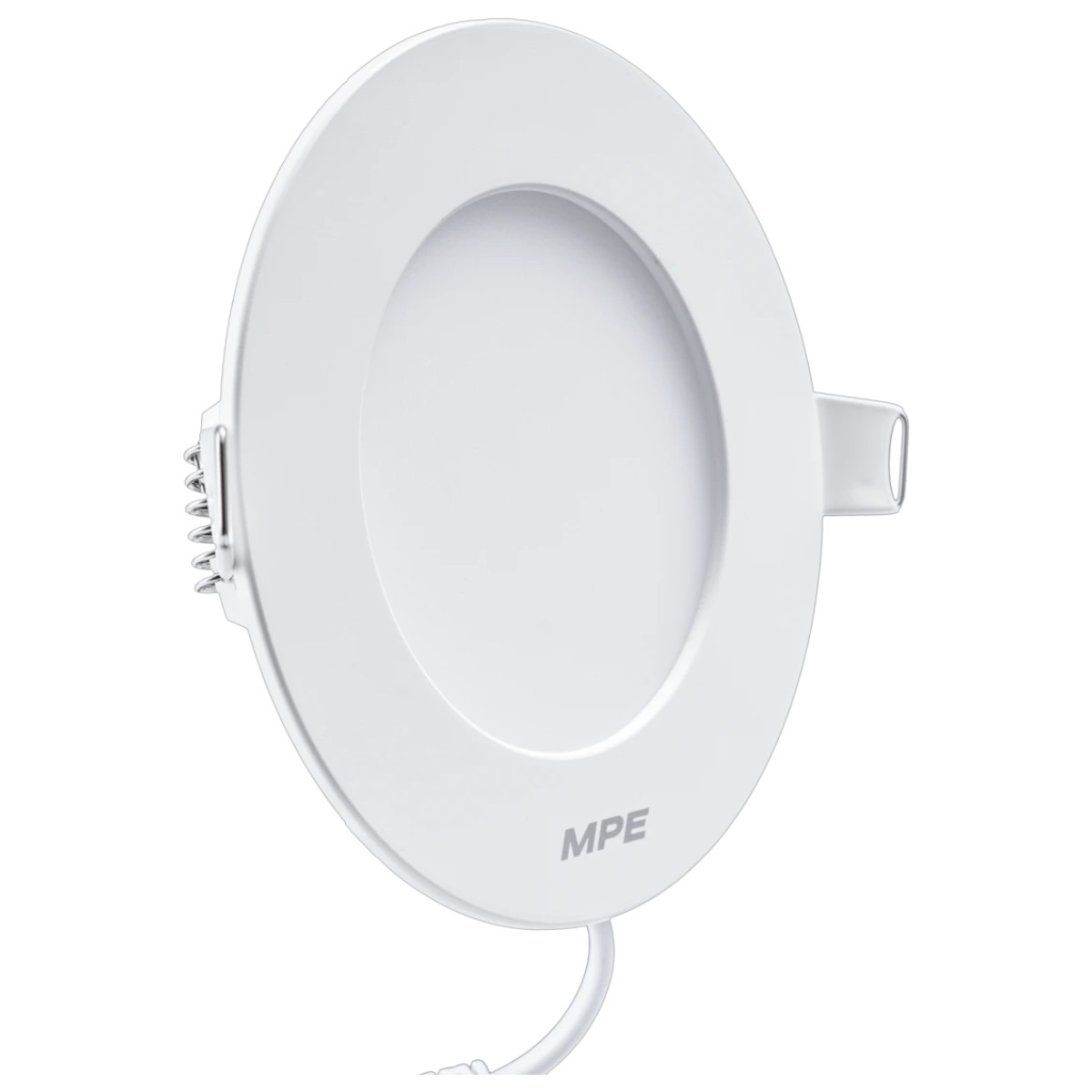 Đèn led âm trần Seri RPL3 7W