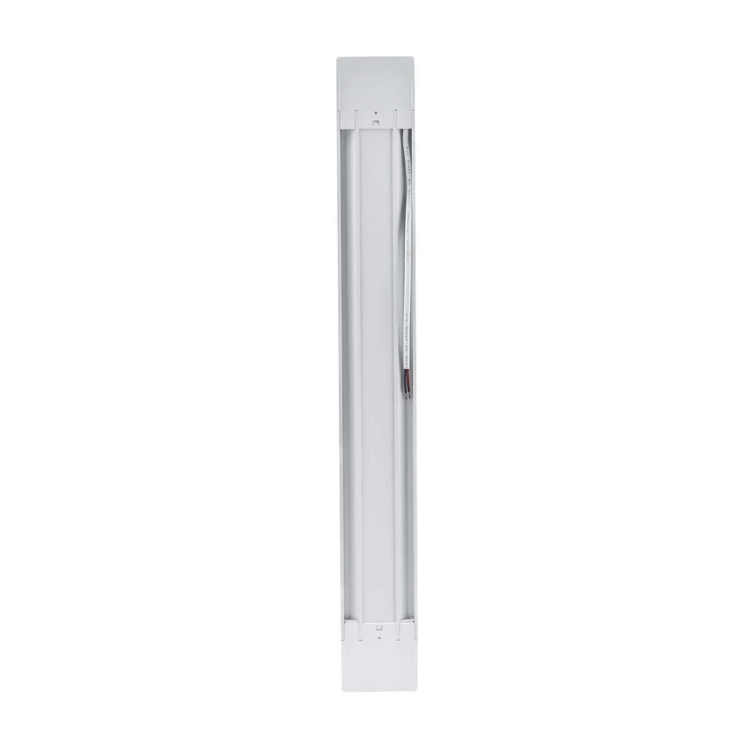 Đèn LED bán nguyệt MPE 18W cảm biến chuyển động
