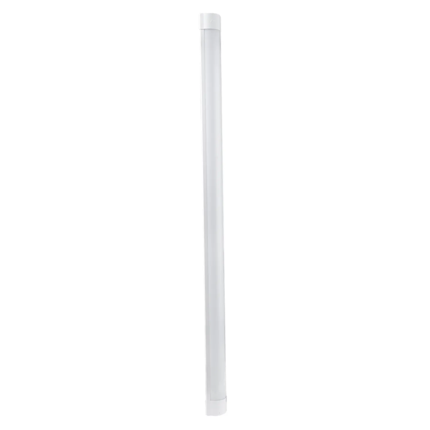 Đèn LED bán nguyệt MPE BN-36/3C 36W đổi màu