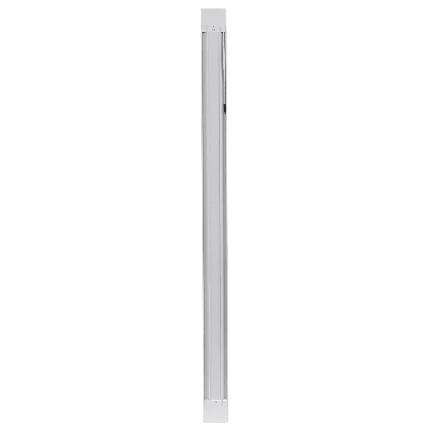 Đèn LED bán nguyệt MPE BN-36T/MS 36W cảm biến chuyển động