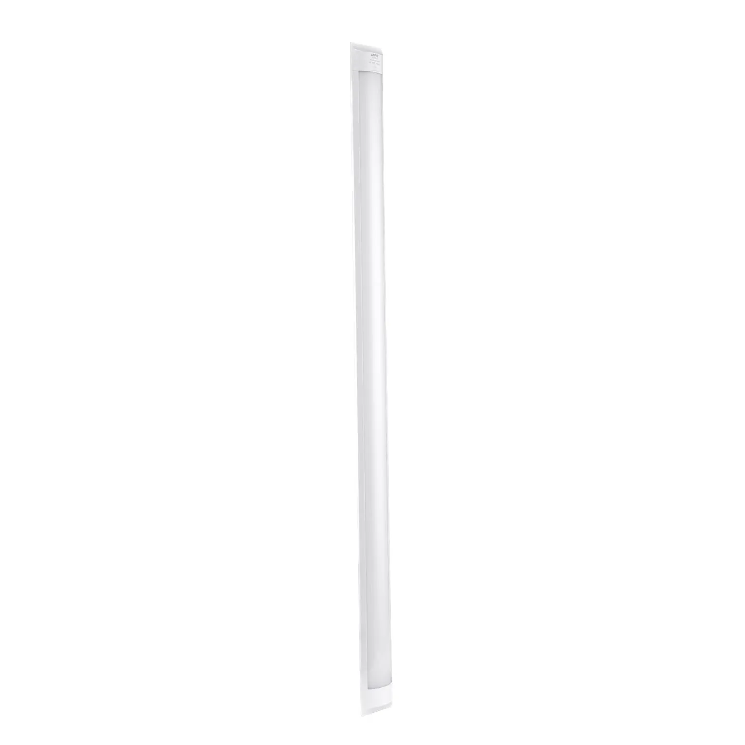 Đèn LED bán nguyệt MPE BN-36T/MS 36W cảm biến chuyển động