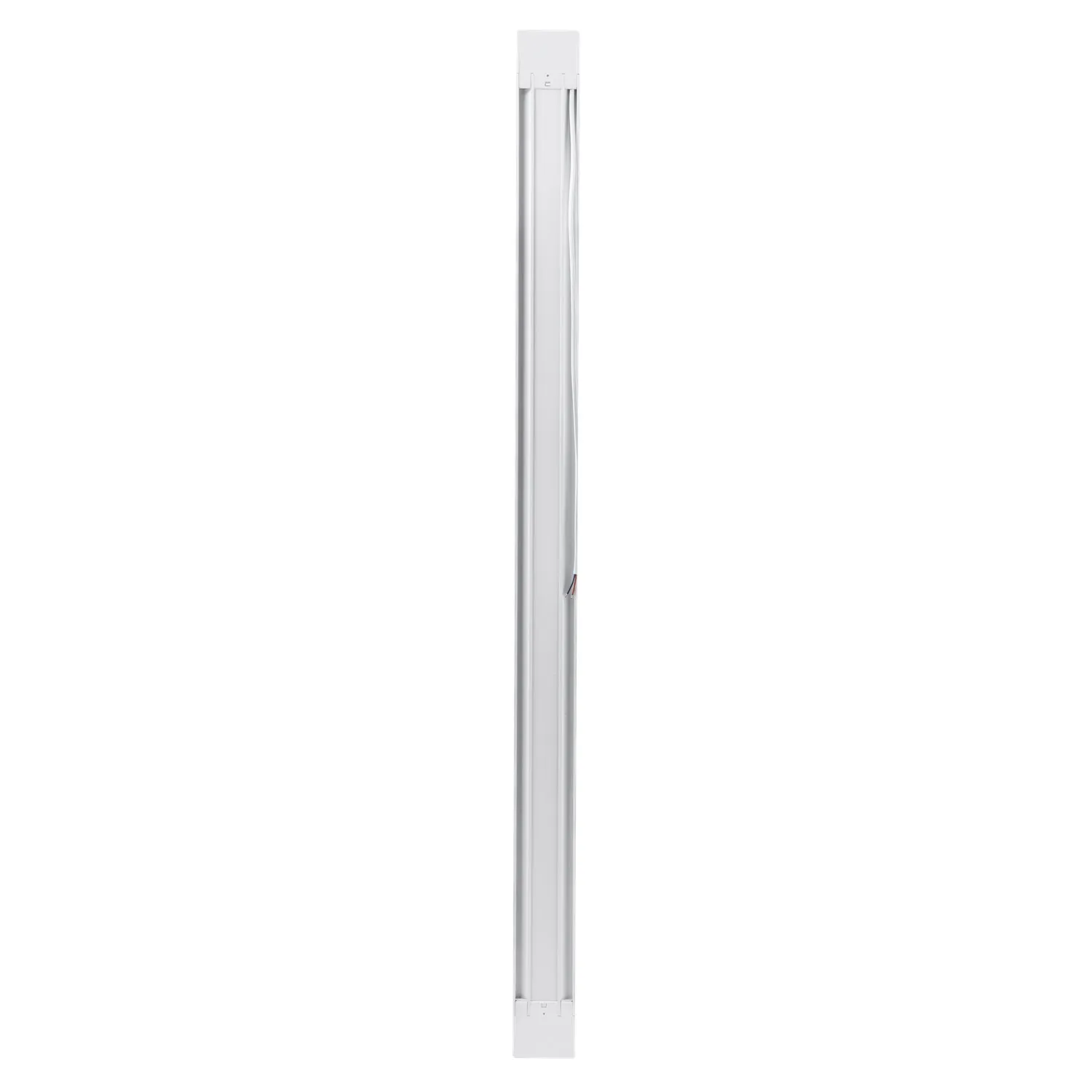 Đèn LED bán nguyệt MPE 1m2 36W