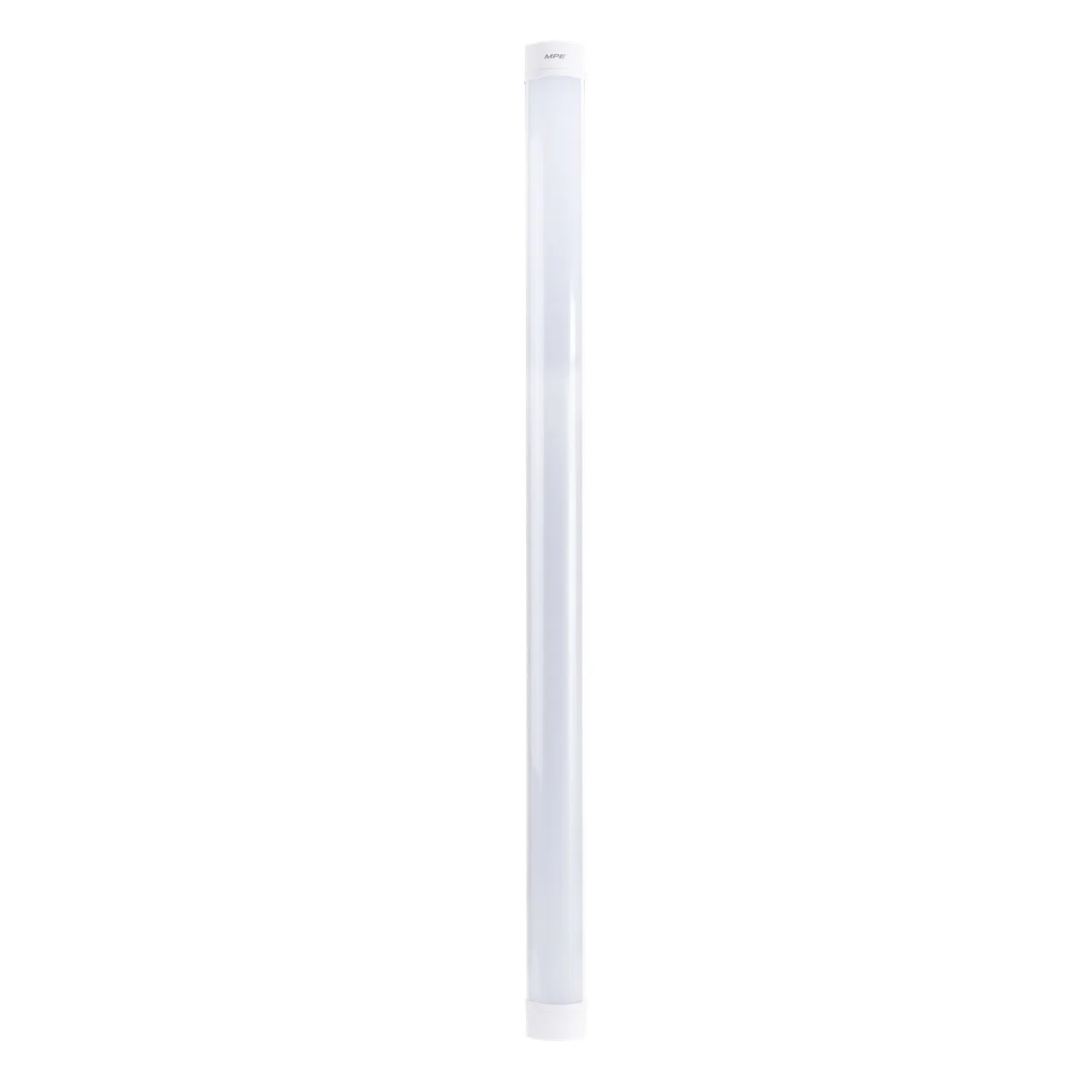 Đèn LED bán nguyệt MPE 1m2 36W