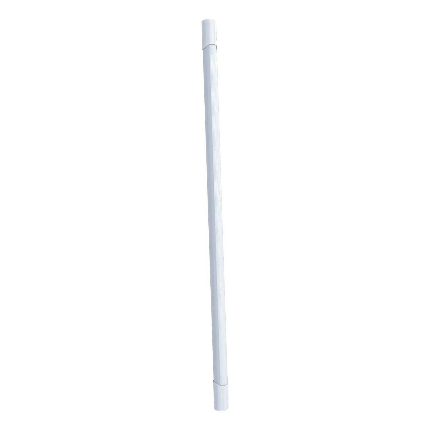 Đèn LED bán nguyệt MPE BN-60T
